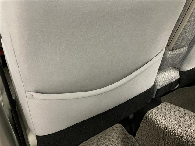 パッソ Ｘ　Ｓ　衝突回避支援システム　整備記録簿　盗難防止システム　キーフリーシステム　デュアルエアバック　スマートキー　ｉストップ　ＥＳＣ　１オナ　ベンチシート　エアバック付き　パワーウィンドウ　ＡＢＳ　エアコン（26枚目）