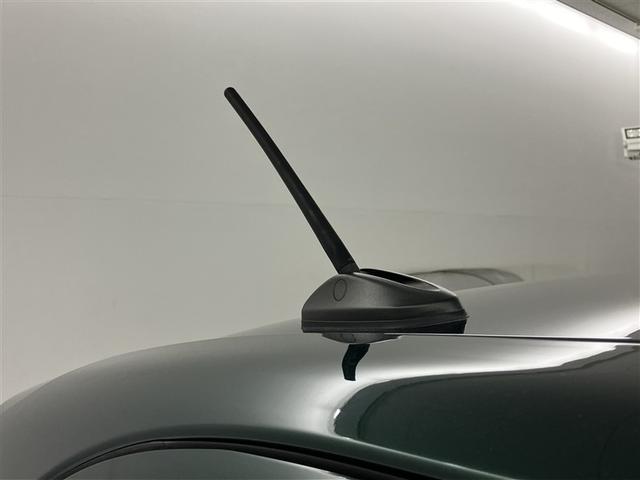 パッソ Ｘ　Ｓ　衝突回避支援システム　整備記録簿　盗難防止システム　キーフリーシステム　デュアルエアバック　スマートキー　ｉストップ　ＥＳＣ　１オナ　ベンチシート　エアバック付き　パワーウィンドウ　ＡＢＳ　エアコン（36枚目）