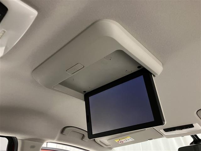 セレナ ハイウェイスター　ダブルエアコン　スマートキー＆プッシュスタート　メモリーナビゲーション　ＬＥＤ　キーレス　ナビＴＶ　横滑防止装置　点検記録簿　ミュージックプレイヤー接続可　ＥＴＣ車載器　ＤＶＤ再生　ダブルエアバック（11枚目）