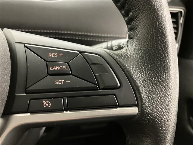 セレナ ハイウェイスター　ダブルエアコン　スマートキー＆プッシュスタート　メモリーナビゲーション　ＬＥＤ　キーレス　ナビＴＶ　横滑防止装置　点検記録簿　ミュージックプレイヤー接続可　ＥＴＣ車載器　ＤＶＤ再生　ダブルエアバック（19枚目）