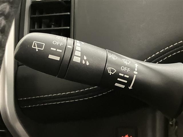 セレナ ハイウェイスター　ダブルエアコン　スマートキー＆プッシュスタート　メモリーナビゲーション　ＬＥＤ　キーレス　ナビＴＶ　横滑防止装置　点検記録簿　ミュージックプレイヤー接続可　ＥＴＣ車載器　ＤＶＤ再生　ダブルエアバック（21枚目）