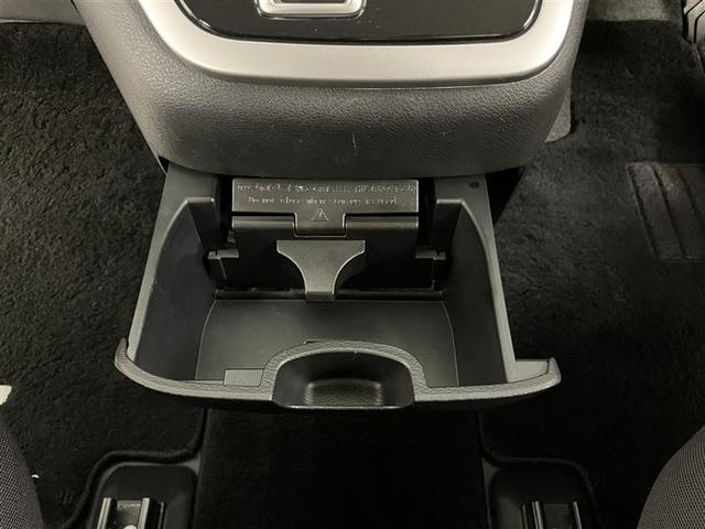 セレナ ハイウェイスター　ダブルエアコン　スマートキー＆プッシュスタート　メモリーナビゲーション　ＬＥＤ　キーレス　ナビＴＶ　横滑防止装置　点検記録簿　ミュージックプレイヤー接続可　ＥＴＣ車載器　ＤＶＤ再生　ダブルエアバック（25枚目）