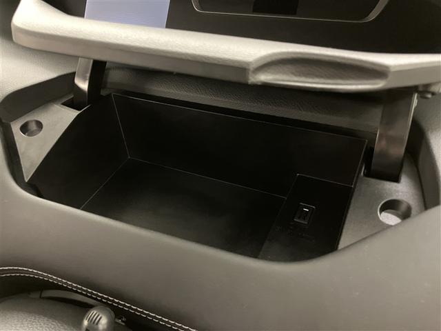 セレナ ハイウェイスター　ダブルエアコン　スマートキー＆プッシュスタート　メモリーナビゲーション　ＬＥＤ　キーレス　ナビＴＶ　横滑防止装置　点検記録簿　ミュージックプレイヤー接続可　ＥＴＣ車載器　ＤＶＤ再生　ダブルエアバック（26枚目）