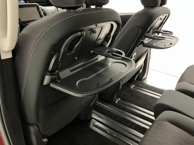 セレナ ハイウェイスター　ダブルエアコン　スマートキー＆プッシュスタート　メモリーナビゲーション　ＬＥＤ　キーレス　ナビＴＶ　横滑防止装置　点検記録簿　ミュージックプレイヤー接続可　ＥＴＣ車載器　ＤＶＤ再生　ダブルエアバック（30枚目）