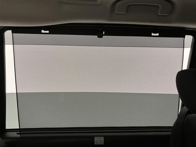 セレナ ハイウェイスター　ダブルエアコン　スマートキー＆プッシュスタート　メモリーナビゲーション　ＬＥＤ　キーレス　ナビＴＶ　横滑防止装置　点検記録簿　ミュージックプレイヤー接続可　ＥＴＣ車載器　ＤＶＤ再生　ダブルエアバック（32枚目）