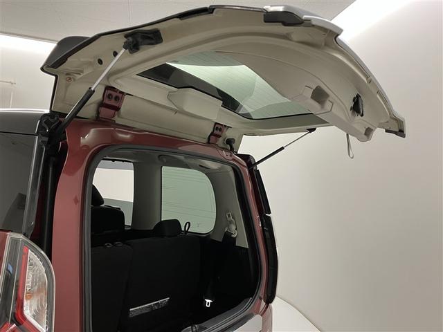 セレナ ハイウェイスター　ダブルエアコン　スマートキー＆プッシュスタート　メモリーナビゲーション　ＬＥＤ　キーレス　ナビＴＶ　横滑防止装置　点検記録簿　ミュージックプレイヤー接続可　ＥＴＣ車載器　ＤＶＤ再生　ダブルエアバック（33枚目）