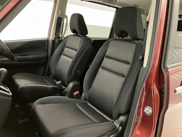 セレナ ハイウェイスター　ダブルエアコン　スマートキー＆プッシュスタート　メモリーナビゲーション　ＬＥＤ　キーレス　ナビＴＶ　横滑防止装置　点検記録簿　ミュージックプレイヤー接続可　ＥＴＣ車載器　ＤＶＤ再生　ダブルエアバック（35枚目）