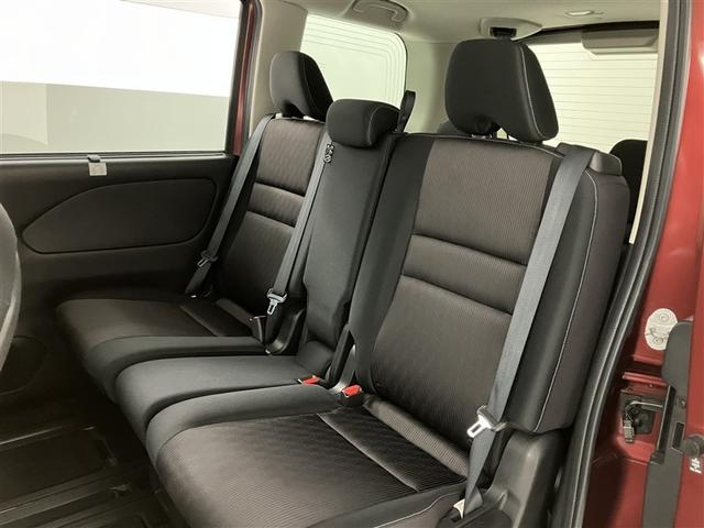 セレナ ハイウェイスター　ダブルエアコン　スマートキー＆プッシュスタート　メモリーナビゲーション　ＬＥＤ　キーレス　ナビＴＶ　横滑防止装置　点検記録簿　ミュージックプレイヤー接続可　ＥＴＣ車載器　ＤＶＤ再生　ダブルエアバック（36枚目）