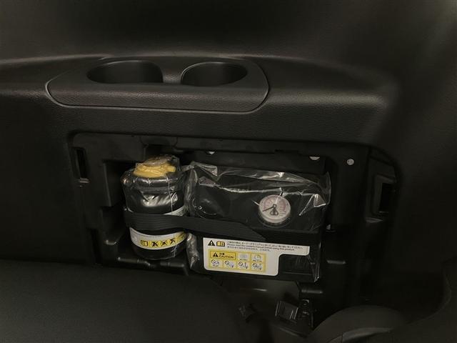 セレナ ハイウェイスター　ダブルエアコン　スマートキー＆プッシュスタート　メモリーナビゲーション　ＬＥＤ　キーレス　ナビＴＶ　横滑防止装置　点検記録簿　ミュージックプレイヤー接続可　ＥＴＣ車載器　ＤＶＤ再生　ダブルエアバック（38枚目）