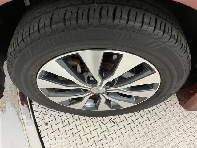 セレナ ハイウェイスター　ダブルエアコン　スマートキー＆プッシュスタート　メモリーナビゲーション　ＬＥＤ　キーレス　ナビＴＶ　横滑防止装置　点検記録簿　ミュージックプレイヤー接続可　ＥＴＣ車載器　ＤＶＤ再生　ダブルエアバック（39枚目）