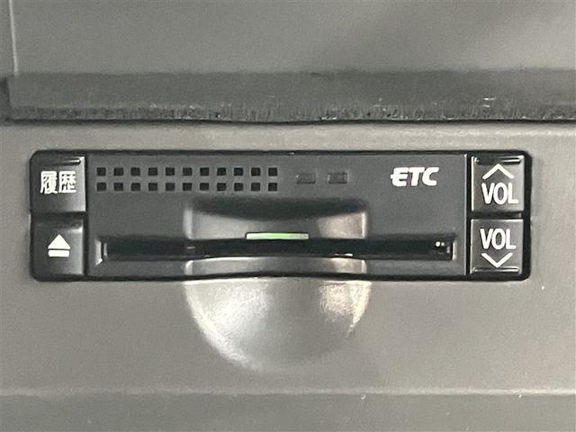 エスティマ アエラス　サイドリフトＵＰ（8枚目）