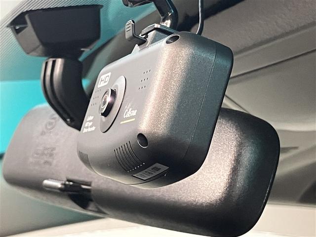 エスティマ アエラス　サイドリフトＵＰ（9枚目）