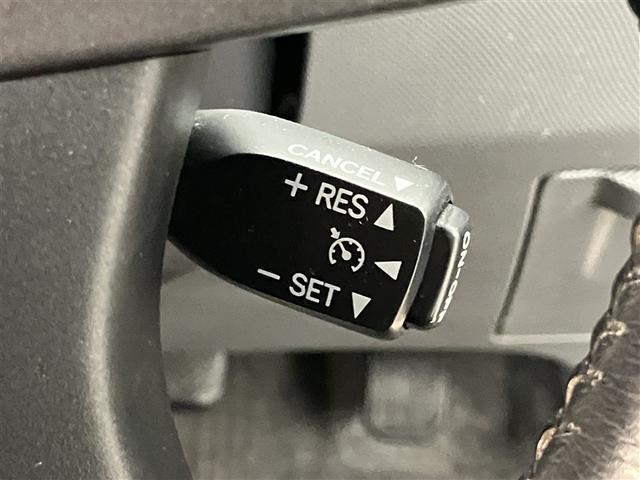 エスティマ アエラス　サイドリフトＵＰ（11枚目）