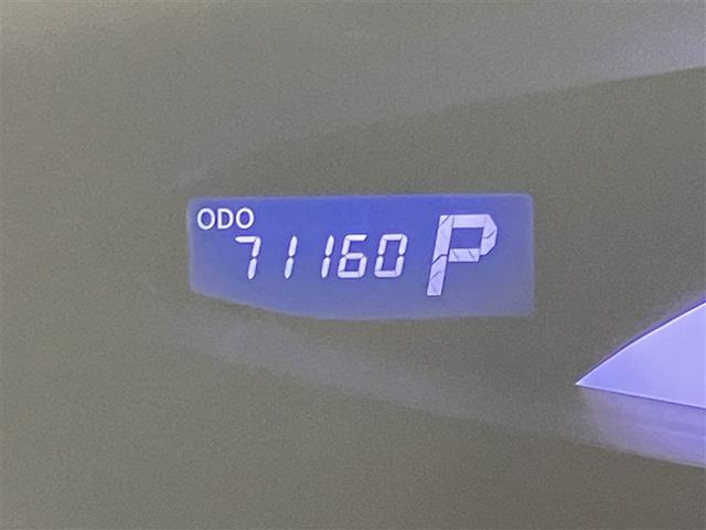 エスティマ アエラス　サイドリフトＵＰ（13枚目）