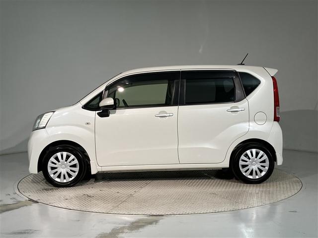 ステラ Ｌ　スマートアシスト　エアバック　パワステ　アイドリングＳ　ＷＳＲＳ　キーレスキー　ＶＤＣ　リヤカメラ　マニュアルエアコン　パワーウインドウ　ベンチシート　ＥＴＣ　ＤＶＤ再生　ＡＢＳ　エマージェンシーブレーキ（2枚目）