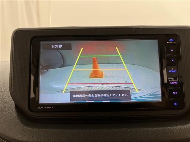 ステラ Ｌ　スマートアシスト　エアバック　パワステ　アイドリングＳ　ＷＳＲＳ　キーレスキー　ＶＤＣ　リヤカメラ　マニュアルエアコン　パワーウインドウ　ベンチシート　ＥＴＣ　ＤＶＤ再生　ＡＢＳ　エマージェンシーブレーキ（7枚目）