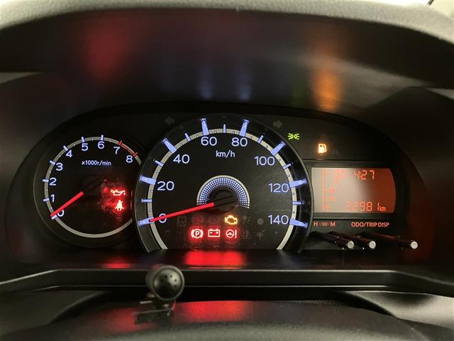 ステラ Ｌ　スマートアシスト　エアバック　パワステ　アイドリングＳ　ＷＳＲＳ　キーレスキー　ＶＤＣ　リヤカメラ　マニュアルエアコン　パワーウインドウ　ベンチシート　ＥＴＣ　ＤＶＤ再生　ＡＢＳ　エマージェンシーブレーキ（8枚目）