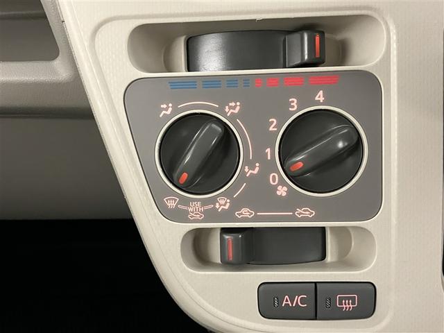 ステラ Ｌ　スマートアシスト　エアバック　パワステ　アイドリングＳ　ＷＳＲＳ　キーレスキー　ＶＤＣ　リヤカメラ　マニュアルエアコン　パワーウインドウ　ベンチシート　ＥＴＣ　ＤＶＤ再生　ＡＢＳ　エマージェンシーブレーキ（10枚目）