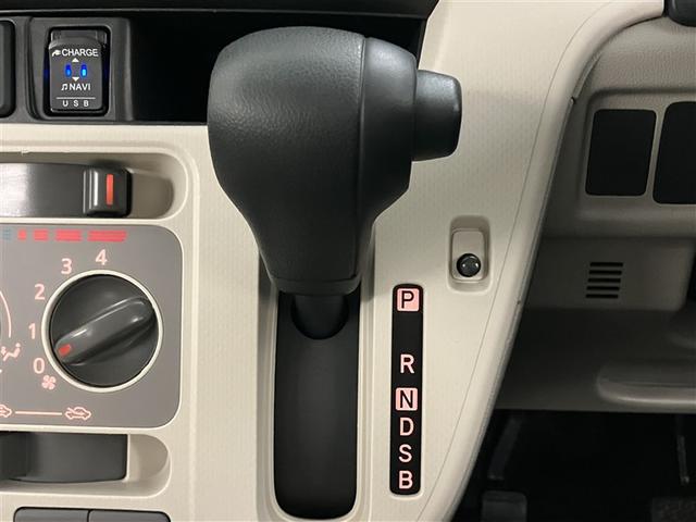 ステラ Ｌ　スマートアシスト　エアバック　パワステ　アイドリングＳ　ＷＳＲＳ　キーレスキー　ＶＤＣ　リヤカメラ　マニュアルエアコン　パワーウインドウ　ベンチシート　ＥＴＣ　ＤＶＤ再生　ＡＢＳ　エマージェンシーブレーキ（11枚目）