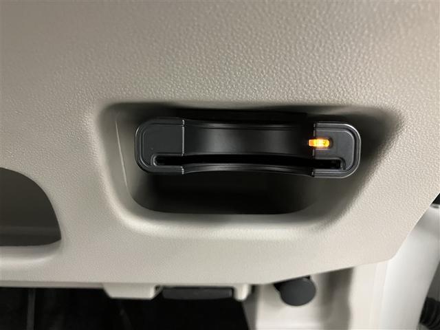 ステラ Ｌ　スマートアシスト　エアバック　パワステ　アイドリングＳ　ＷＳＲＳ　キーレスキー　ＶＤＣ　リヤカメラ　マニュアルエアコン　パワーウインドウ　ベンチシート　ＥＴＣ　ＤＶＤ再生　ＡＢＳ　エマージェンシーブレーキ（12枚目）