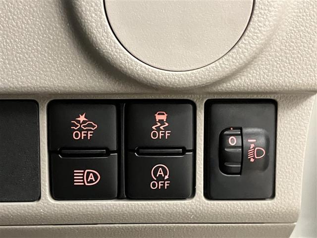 ステラ Ｌ　スマートアシスト　エアバック　パワステ　アイドリングＳ　ＷＳＲＳ　キーレスキー　ＶＤＣ　リヤカメラ　マニュアルエアコン　パワーウインドウ　ベンチシート　ＥＴＣ　ＤＶＤ再生　ＡＢＳ　エマージェンシーブレーキ（13枚目）