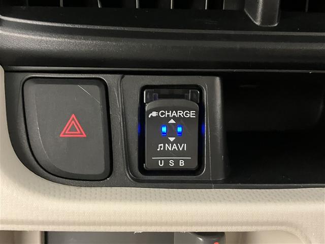 ステラ Ｌ　スマートアシスト　エアバック　パワステ　アイドリングＳ　ＷＳＲＳ　キーレスキー　ＶＤＣ　リヤカメラ　マニュアルエアコン　パワーウインドウ　ベンチシート　ＥＴＣ　ＤＶＤ再生　ＡＢＳ　エマージェンシーブレーキ（14枚目）