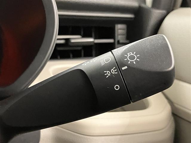 ステラ Ｌ　スマートアシスト　エアバック　パワステ　アイドリングＳ　ＷＳＲＳ　キーレスキー　ＶＤＣ　リヤカメラ　マニュアルエアコン　パワーウインドウ　ベンチシート　ＥＴＣ　ＤＶＤ再生　ＡＢＳ　エマージェンシーブレーキ（16枚目）