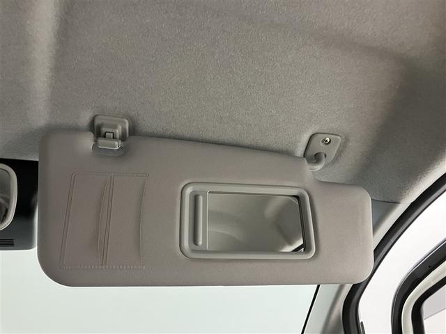 ステラ Ｌ　スマートアシスト　エアバック　パワステ　アイドリングＳ　ＷＳＲＳ　キーレスキー　ＶＤＣ　リヤカメラ　マニュアルエアコン　パワーウインドウ　ベンチシート　ＥＴＣ　ＤＶＤ再生　ＡＢＳ　エマージェンシーブレーキ（17枚目）