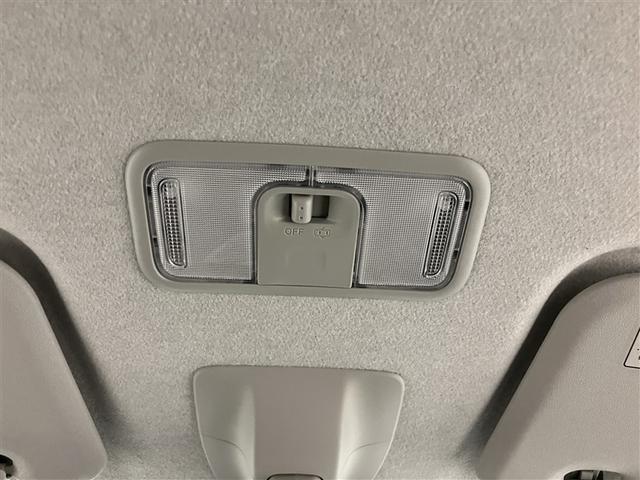 ステラ Ｌ　スマートアシスト　エアバック　パワステ　アイドリングＳ　ＷＳＲＳ　キーレスキー　ＶＤＣ　リヤカメラ　マニュアルエアコン　パワーウインドウ　ベンチシート　ＥＴＣ　ＤＶＤ再生　ＡＢＳ　エマージェンシーブレーキ（18枚目）