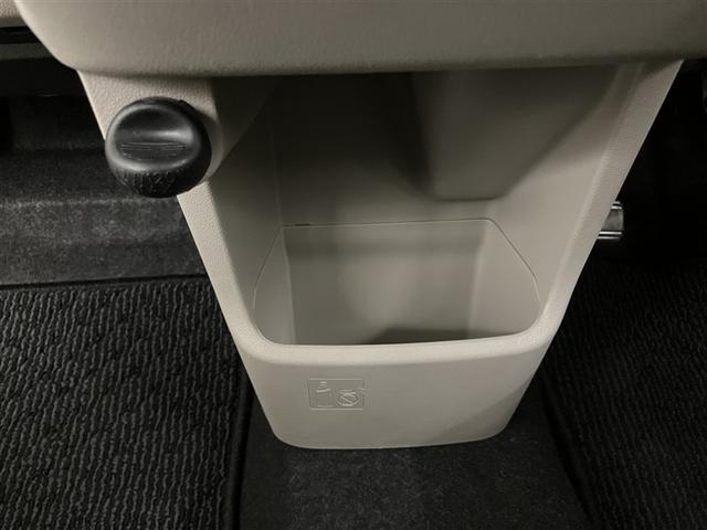 ステラ Ｌ　スマートアシスト　エアバック　パワステ　アイドリングＳ　ＷＳＲＳ　キーレスキー　ＶＤＣ　リヤカメラ　マニュアルエアコン　パワーウインドウ　ベンチシート　ＥＴＣ　ＤＶＤ再生　ＡＢＳ　エマージェンシーブレーキ（21枚目）