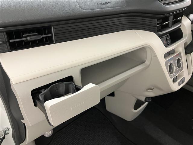 ステラ Ｌ　スマートアシスト　エアバック　パワステ　アイドリングＳ　ＷＳＲＳ　キーレスキー　ＶＤＣ　リヤカメラ　マニュアルエアコン　パワーウインドウ　ベンチシート　ＥＴＣ　ＤＶＤ再生　ＡＢＳ　エマージェンシーブレーキ（23枚目）