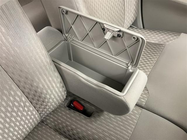 ステラ Ｌ　スマートアシスト　エアバック　パワステ　アイドリングＳ　ＷＳＲＳ　キーレスキー　ＶＤＣ　リヤカメラ　マニュアルエアコン　パワーウインドウ　ベンチシート　ＥＴＣ　ＤＶＤ再生　ＡＢＳ　エマージェンシーブレーキ（25枚目）