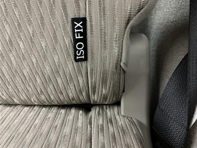 ステラ Ｌ　スマートアシスト　エアバック　パワステ　アイドリングＳ　ＷＳＲＳ　キーレスキー　ＶＤＣ　リヤカメラ　マニュアルエアコン　パワーウインドウ　ベンチシート　ＥＴＣ　ＤＶＤ再生　ＡＢＳ　エマージェンシーブレーキ（26枚目）