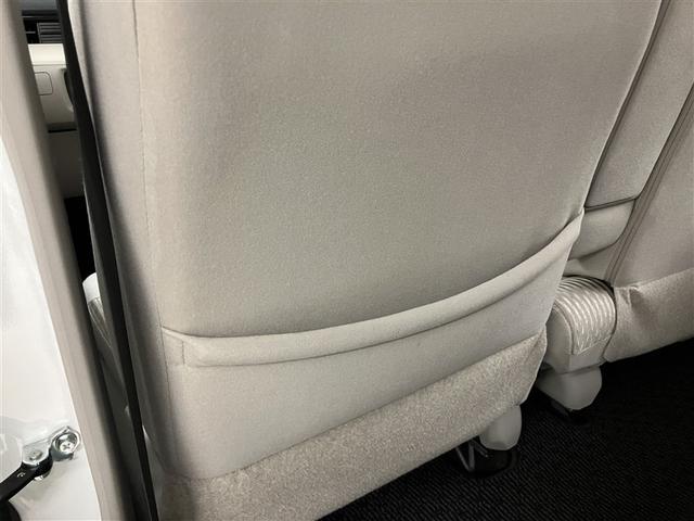 ステラ Ｌ　スマートアシスト　エアバック　パワステ　アイドリングＳ　ＷＳＲＳ　キーレスキー　ＶＤＣ　リヤカメラ　マニュアルエアコン　パワーウインドウ　ベンチシート　ＥＴＣ　ＤＶＤ再生　ＡＢＳ　エマージェンシーブレーキ（27枚目）