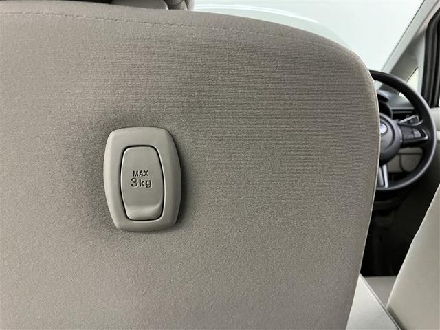 ステラ Ｌ　スマートアシスト　エアバック　パワステ　アイドリングＳ　ＷＳＲＳ　キーレスキー　ＶＤＣ　リヤカメラ　マニュアルエアコン　パワーウインドウ　ベンチシート　ＥＴＣ　ＤＶＤ再生　ＡＢＳ　エマージェンシーブレーキ（28枚目）