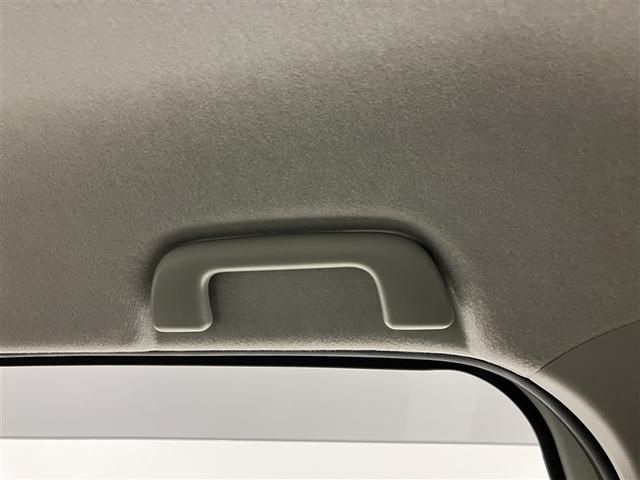 ステラ Ｌ　スマートアシスト　エアバック　パワステ　アイドリングＳ　ＷＳＲＳ　キーレスキー　ＶＤＣ　リヤカメラ　マニュアルエアコン　パワーウインドウ　ベンチシート　ＥＴＣ　ＤＶＤ再生　ＡＢＳ　エマージェンシーブレーキ（29枚目）