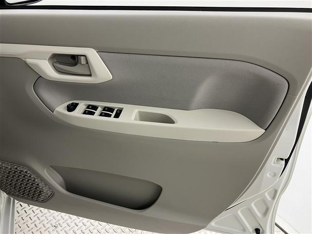 ステラ Ｌ　スマートアシスト　エアバック　パワステ　アイドリングＳ　ＷＳＲＳ　キーレスキー　ＶＤＣ　リヤカメラ　マニュアルエアコン　パワーウインドウ　ベンチシート　ＥＴＣ　ＤＶＤ再生　ＡＢＳ　エマージェンシーブレーキ（30枚目）