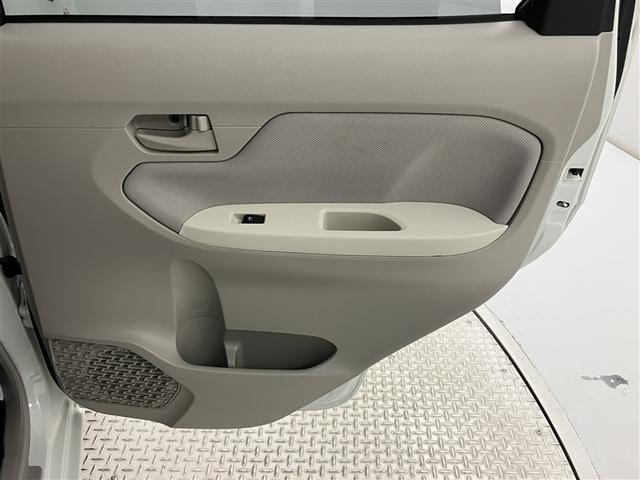 ステラ Ｌ　スマートアシスト　エアバック　パワステ　アイドリングＳ　ＷＳＲＳ　キーレスキー　ＶＤＣ　リヤカメラ　マニュアルエアコン　パワーウインドウ　ベンチシート　ＥＴＣ　ＤＶＤ再生　ＡＢＳ　エマージェンシーブレーキ（31枚目）