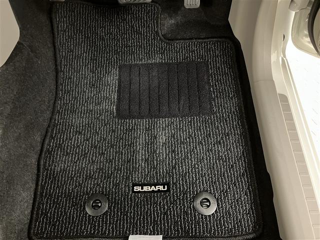 ステラ Ｌ　スマートアシスト　エアバック　パワステ　アイドリングＳ　ＷＳＲＳ　キーレスキー　ＶＤＣ　リヤカメラ　マニュアルエアコン　パワーウインドウ　ベンチシート　ＥＴＣ　ＤＶＤ再生　ＡＢＳ　エマージェンシーブレーキ（32枚目）