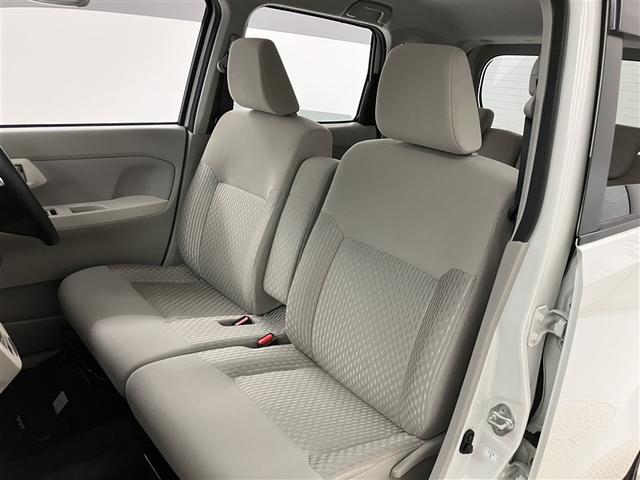 ステラ Ｌ　スマートアシスト　エアバック　パワステ　アイドリングＳ　ＷＳＲＳ　キーレスキー　ＶＤＣ　リヤカメラ　マニュアルエアコン　パワーウインドウ　ベンチシート　ＥＴＣ　ＤＶＤ再生　ＡＢＳ　エマージェンシーブレーキ（33枚目）