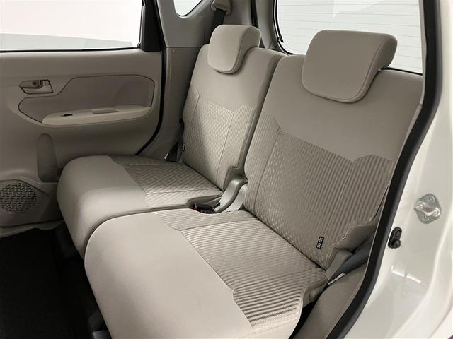 ステラ Ｌ　スマートアシスト　エアバック　パワステ　アイドリングＳ　ＷＳＲＳ　キーレスキー　ＶＤＣ　リヤカメラ　マニュアルエアコン　パワーウインドウ　ベンチシート　ＥＴＣ　ＤＶＤ再生　ＡＢＳ　エマージェンシーブレーキ（34枚目）