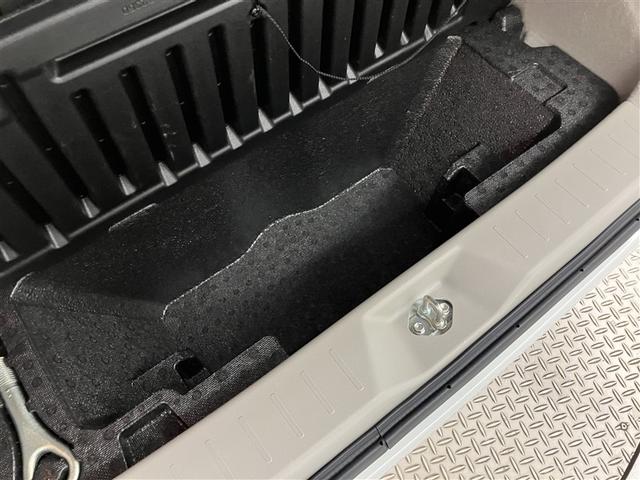 ステラ Ｌ　スマートアシスト　エアバック　パワステ　アイドリングＳ　ＷＳＲＳ　キーレスキー　ＶＤＣ　リヤカメラ　マニュアルエアコン　パワーウインドウ　ベンチシート　ＥＴＣ　ＤＶＤ再生　ＡＢＳ　エマージェンシーブレーキ（36枚目）