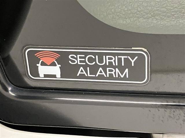 ステラ Ｌ　スマートアシスト　エアバック　パワステ　アイドリングＳ　ＷＳＲＳ　キーレスキー　ＶＤＣ　リヤカメラ　マニュアルエアコン　パワーウインドウ　ベンチシート　ＥＴＣ　ＤＶＤ再生　ＡＢＳ　エマージェンシーブレーキ（38枚目）