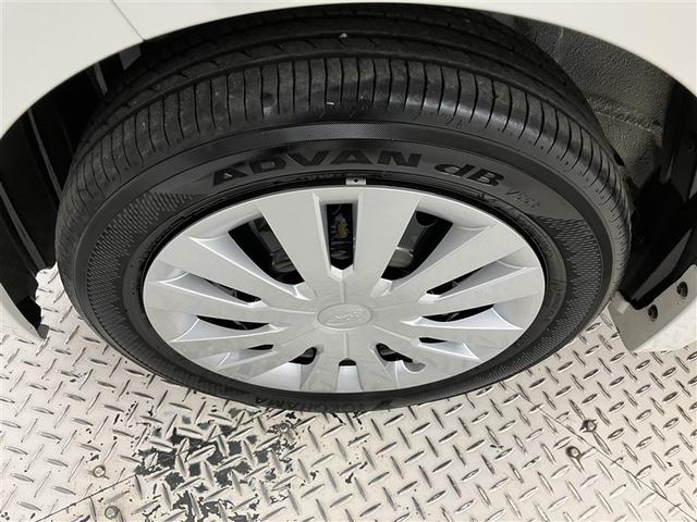 ステラ Ｌ　スマートアシスト　エアバック　パワステ　アイドリングＳ　ＷＳＲＳ　キーレスキー　ＶＤＣ　リヤカメラ　マニュアルエアコン　パワーウインドウ　ベンチシート　ＥＴＣ　ＤＶＤ再生　ＡＢＳ　エマージェンシーブレーキ（39枚目）