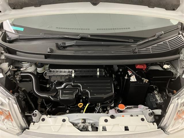 ステラ Ｌ　スマートアシスト　エアバック　パワステ　アイドリングＳ　ＷＳＲＳ　キーレスキー　ＶＤＣ　リヤカメラ　マニュアルエアコン　パワーウインドウ　ベンチシート　ＥＴＣ　ＤＶＤ再生　ＡＢＳ　エマージェンシーブレーキ（40枚目）