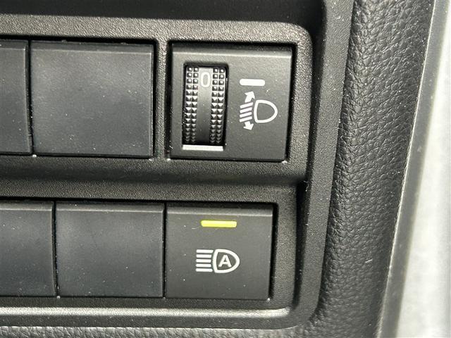 ヤリス ハイブリッドX カーテンエアバッグ イモビライザー バックモニター ワイヤレスキー ABS ナビ オートクルーズ ミュージックプレイヤー接続可 Wエアバック パワーウィンドウ オートエアコン ETC エアバック(20枚目)