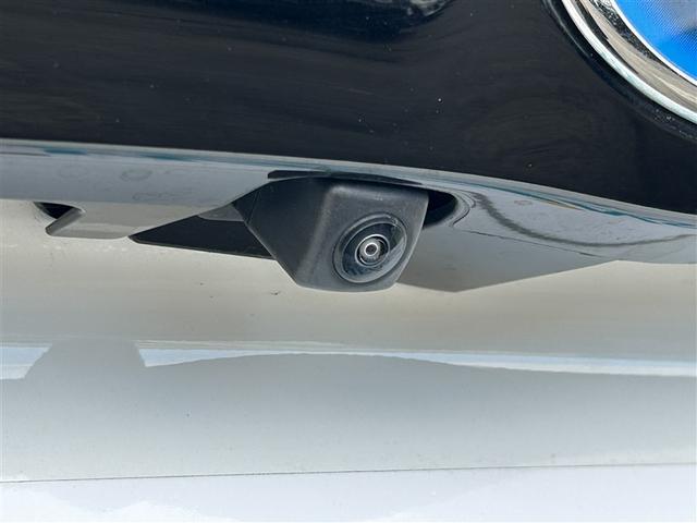 ヤリス ハイブリッドX カーテンエアバッグ イモビライザー バックモニター ワイヤレスキー ABS ナビ オートクルーズ ミュージックプレイヤー接続可 Wエアバック パワーウィンドウ オートエアコン ETC エアバック(30枚目)