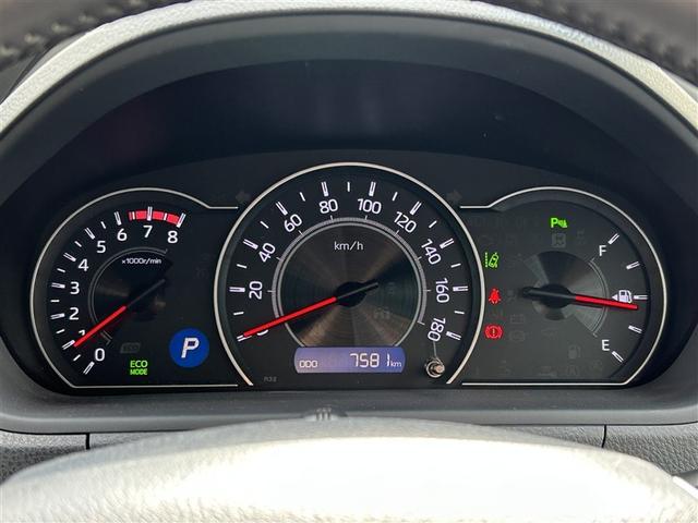 ヴォクシー ＺＳ　煌ＩＩ　両側ＰＳＤ　アルミホイール　ＶＳＣ　ナビ＆ＴＶ　ＤＶＤ再生可能　スマートキ－　ＰＳ　オートエアコン　キーレスエントリー　地デジＴＶ　全席パワーウインドウ　ＬＥＤライト　ＡＢＳ　バックモニター（13枚目）