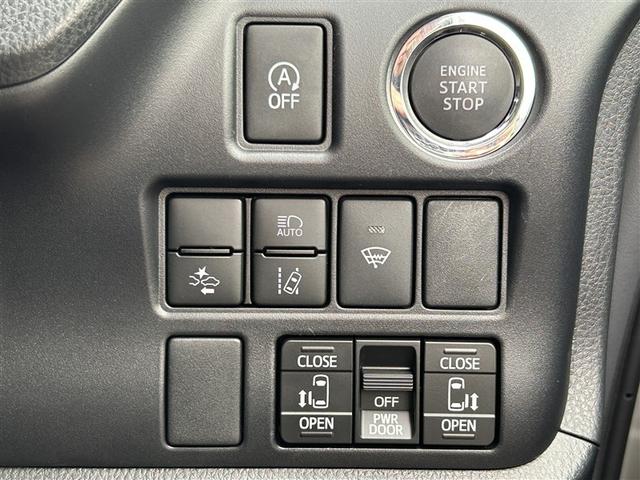 ヴォクシー ＺＳ　煌ＩＩ　両側ＰＳＤ　アルミホイール　ＶＳＣ　ナビ＆ＴＶ　ＤＶＤ再生可能　スマートキ－　ＰＳ　オートエアコン　キーレスエントリー　地デジＴＶ　全席パワーウインドウ　ＬＥＤライト　ＡＢＳ　バックモニター（22枚目）