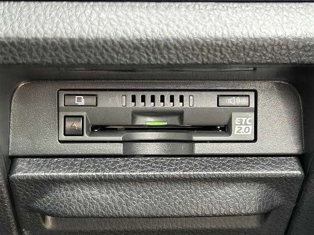 ヴォクシー ＺＳ　煌ＩＩ　両側ＰＳＤ　アルミホイール　ＶＳＣ　ナビ＆ＴＶ　ＤＶＤ再生可能　スマートキ－　ＰＳ　オートエアコン　キーレスエントリー　地デジＴＶ　全席パワーウインドウ　ＬＥＤライト　ＡＢＳ　バックモニター（23枚目）